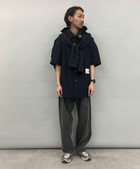 レビューイメージ