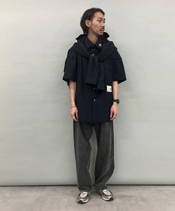 レビューイメージ