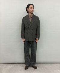 レビューイメージ