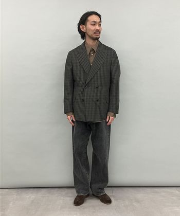 レビューイメージ