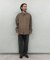 レビューイメージ