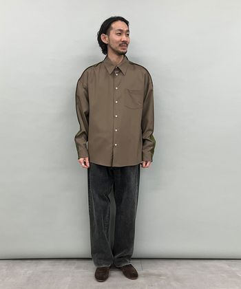 レビューイメージ