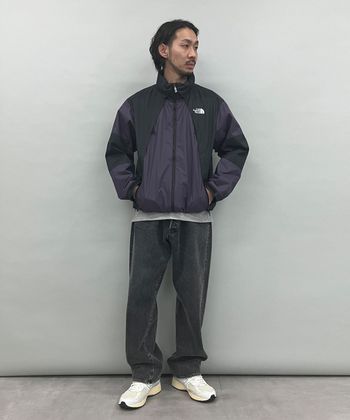 レビューイメージ