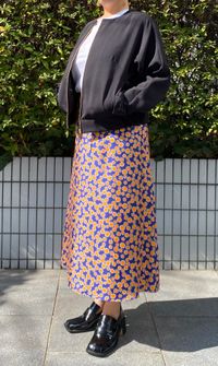 レビューイメージ