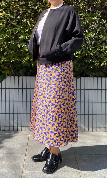 レビューイメージ