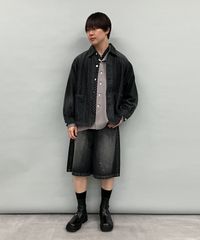 レビューイメージ