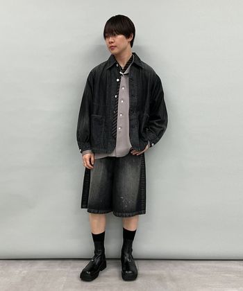 レビューイメージ