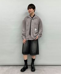 レビューイメージ