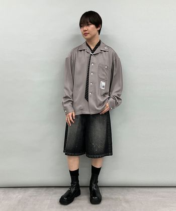 レビューイメージ