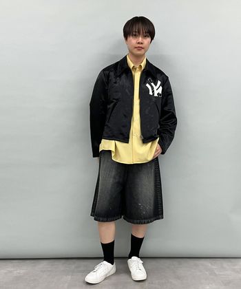 レビューイメージ