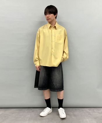 レビューイメージ