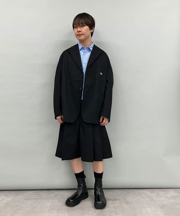 レビューイメージ