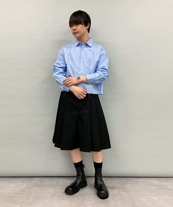 レビューイメージ