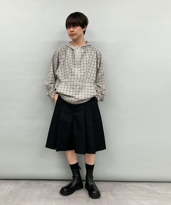 レビューイメージ