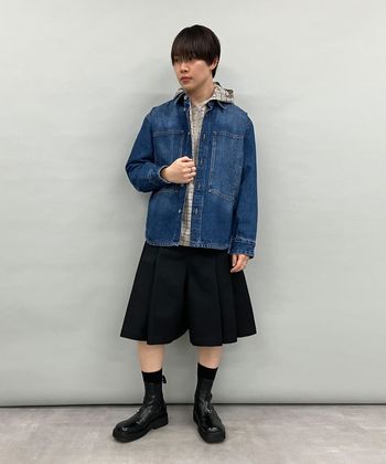 レビューイメージ