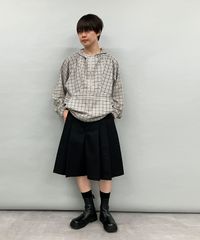 レビューイメージ