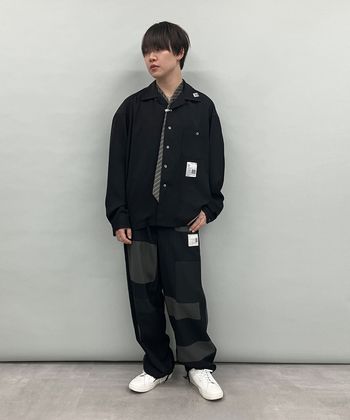 レビューイメージ