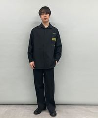 レビューイメージ