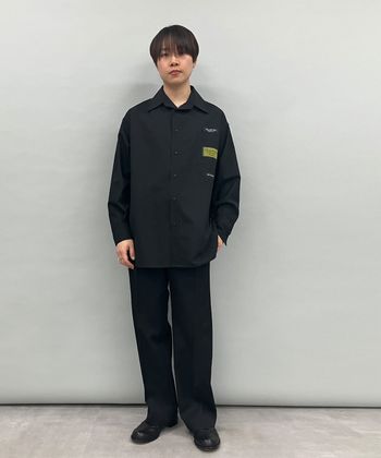 レビューイメージ