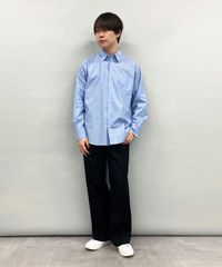 レビューイメージ