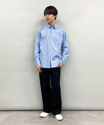 レビューイメージ