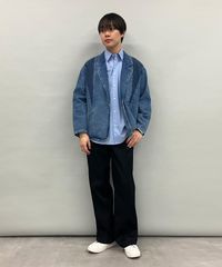 レビューイメージ