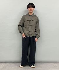 レビューイメージ