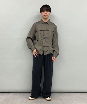 レビューイメージ