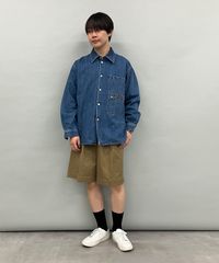 レビューイメージ