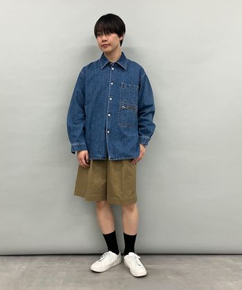 レビューイメージ