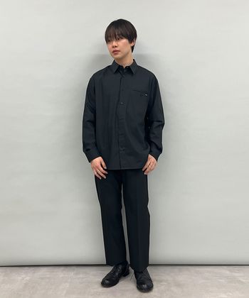 レビューイメージ