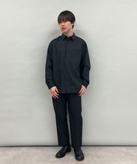 レビューイメージ