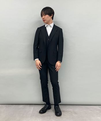 レビューイメージ