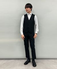 レビューイメージ