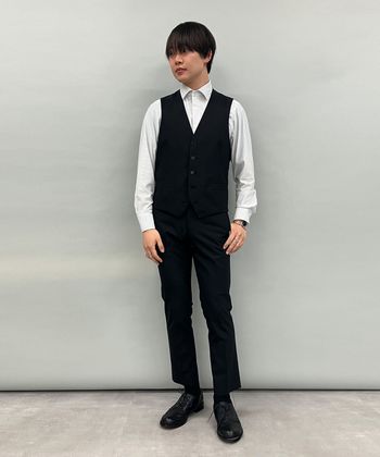 レビューイメージ