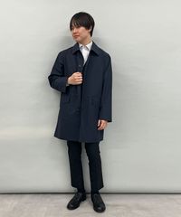 レビューイメージ