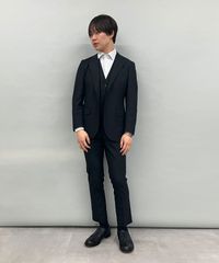 レビューイメージ