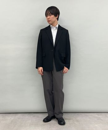 レビューイメージ