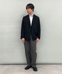 レビューイメージ