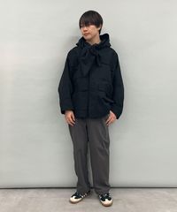 レビューイメージ