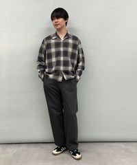 レビューイメージ