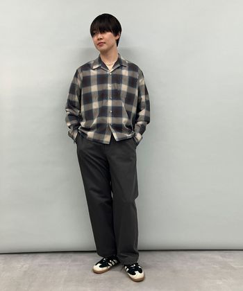 レビューイメージ