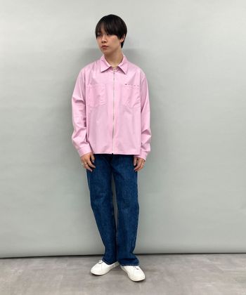 レビューイメージ