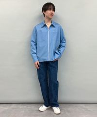 レビューイメージ