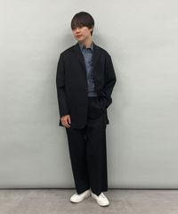 レビューイメージ