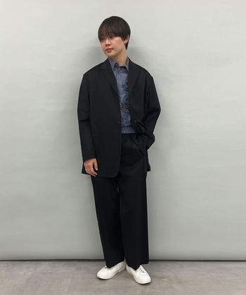 レビューイメージ