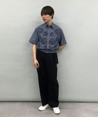 レビューイメージ