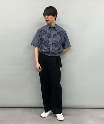 レビューイメージ