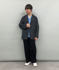 レビューイメージ