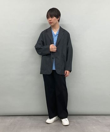 レビューイメージ